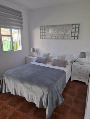 Casa en arcos de la frontera, Arcos De La Frontera
